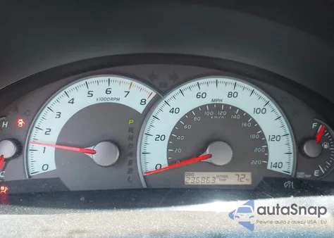 2007 Toyota Camry Se from USA, damaged, VIN 4T1BE46KX7U035184